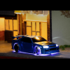 RC Drift avtomobili C64 RC Drift avtomobili C64