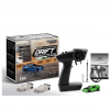 RC Drift avtomobili C64 RC Drift avtomobili C64