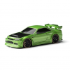 RC Drift avtomobili C64 RC Drift avtomobili C64