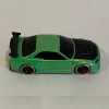 RC Drift avtomobili C64 RC Drift avtomobili C64