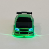 RC Drift avtomobili C64 RC Drift avtomobili C64