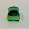 RC Drift avtomobili C64 RC Drift avtomobili C64