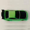 RC Drift avtomobili C64 RC Drift avtomobili C64