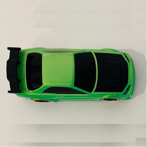 RC Drift avtomobili C64 RC Drift avtomobili C64