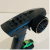 RC Drift avtomobili C64 RC Drift avtomobili C64