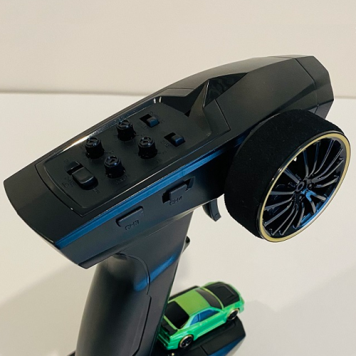 RC Drift avtomobili C64 RC Drift avtomobili C64