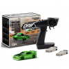 RC Drift avtomobili C64 RC Drift avtomobili C64
