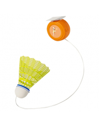 Badminton topu (tək nəfərlik)