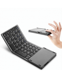 Mini Klaviatura (bluetooth)