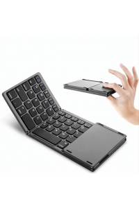 Mini Klaviatura (bluetooth)