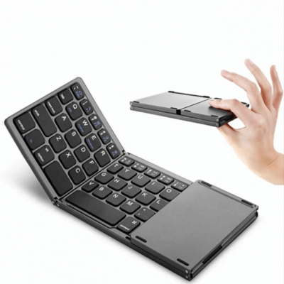 Mini Klaviatura (bluetooth)