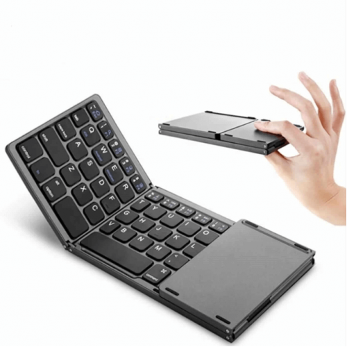 Mini Klaviatura (bluetooth)