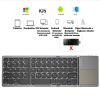 Mini Klaviatura (bluetooth)