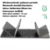 Mini Klaviatura (bluetooth)