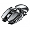 Metal Mouse Metal Mouse