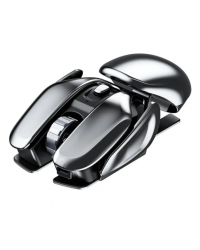 Metal Mouse