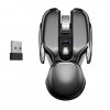 Metal Mouse Metal Mouse