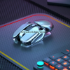 Metal Mouse Metal Mouse