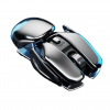 Metal Mouse Metal Mouse