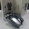 Metal Mouse Metal Mouse