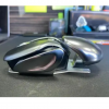 Metal Mouse Metal Mouse