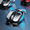 Metal Mouse Metal Mouse