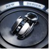 Metal Mouse Metal Mouse