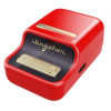 Mini Printer B21 Mini Printer B21