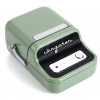Mini Printer B21 Mini Printer B21