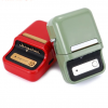 Mini Printer B21 Mini Printer B21