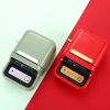 Mini Printer B21 Mini Printer B21