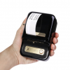 Mini Printer B21 Mini Printer B21