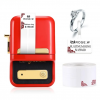 Mini Printer B21 Mini Printer B21