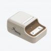 Mini Printer B21 Mini Printer B21