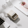 Mini Printer B21 Mini Printer B21