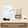 Mini Printer B21 Mini Printer B21