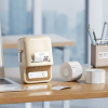 Mini Printer B21 Mini Printer B21