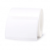 Niimbot B21 Printer kağızı sadə 50x30 Niimbot B21 Printer kağızı sadə 50x30