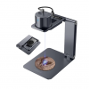 3D Lazer çap aparatı 3D Lazer çap aparatı