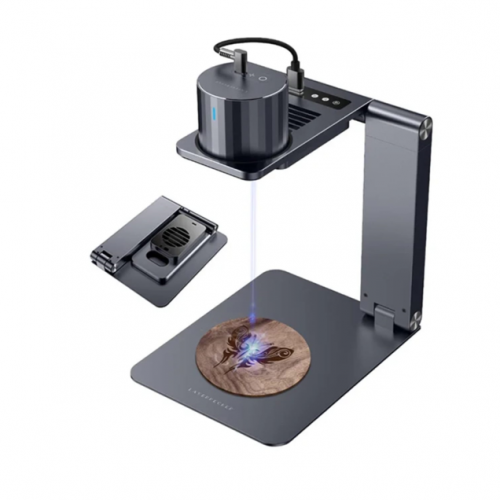 3D Lazer çap aparatı 3D Lazer çap aparatı