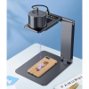 3D Lazer çap aparatı 3D Lazer çap aparatı