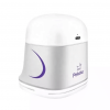 Pekoko Rəngli Mini Printer Pekoko Rəngli Mini Printer