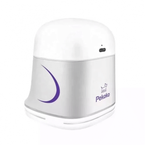 Pekoko Rəngli Mini Printer Pekoko Rəngli Mini Printer