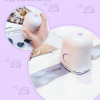 Pekoko Rəngli Mini Printer Pekoko Rəngli Mini Printer