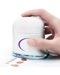 Pekoko Rəngli Mini Printer